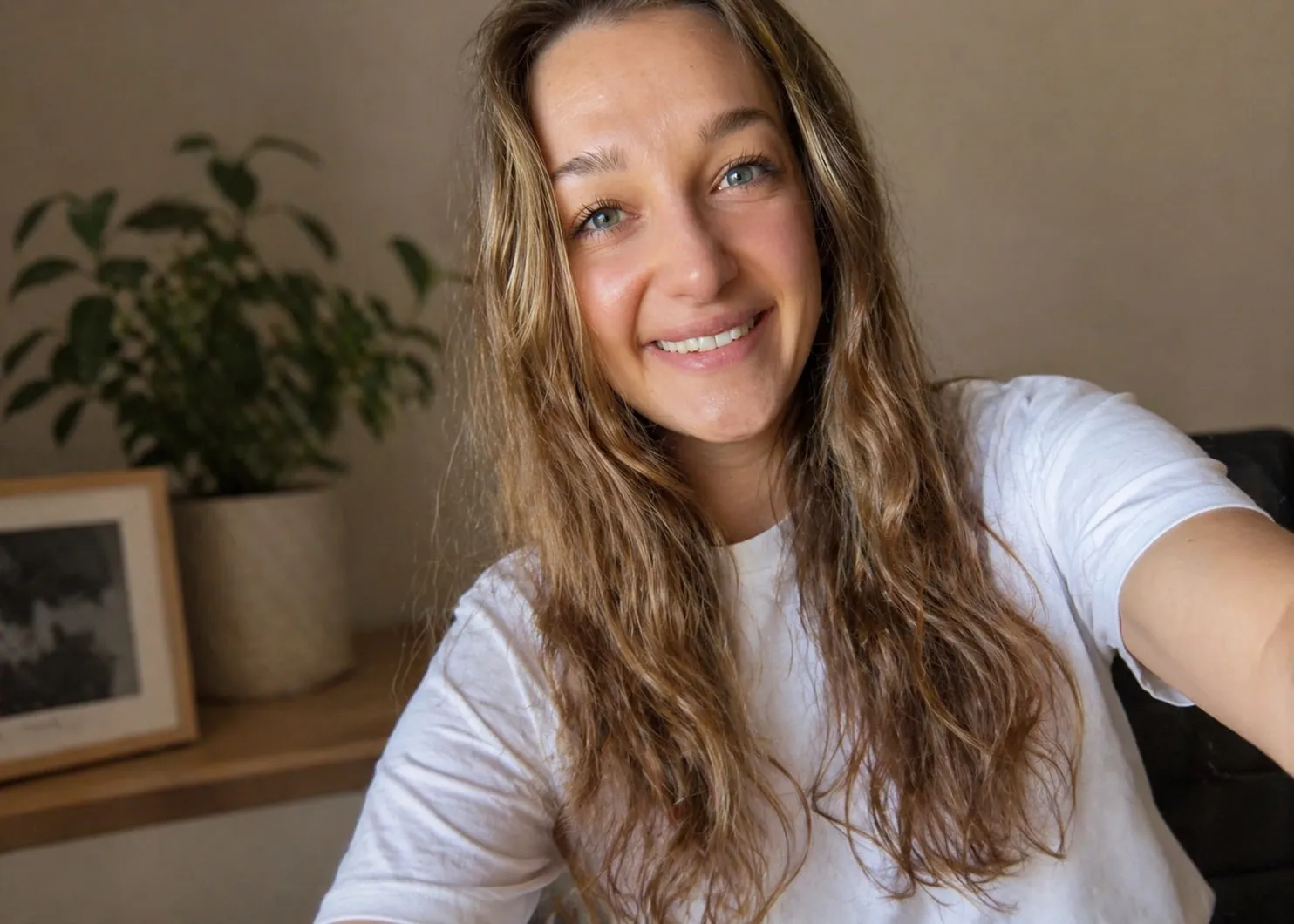 Cassandra Reeb, Customer Success