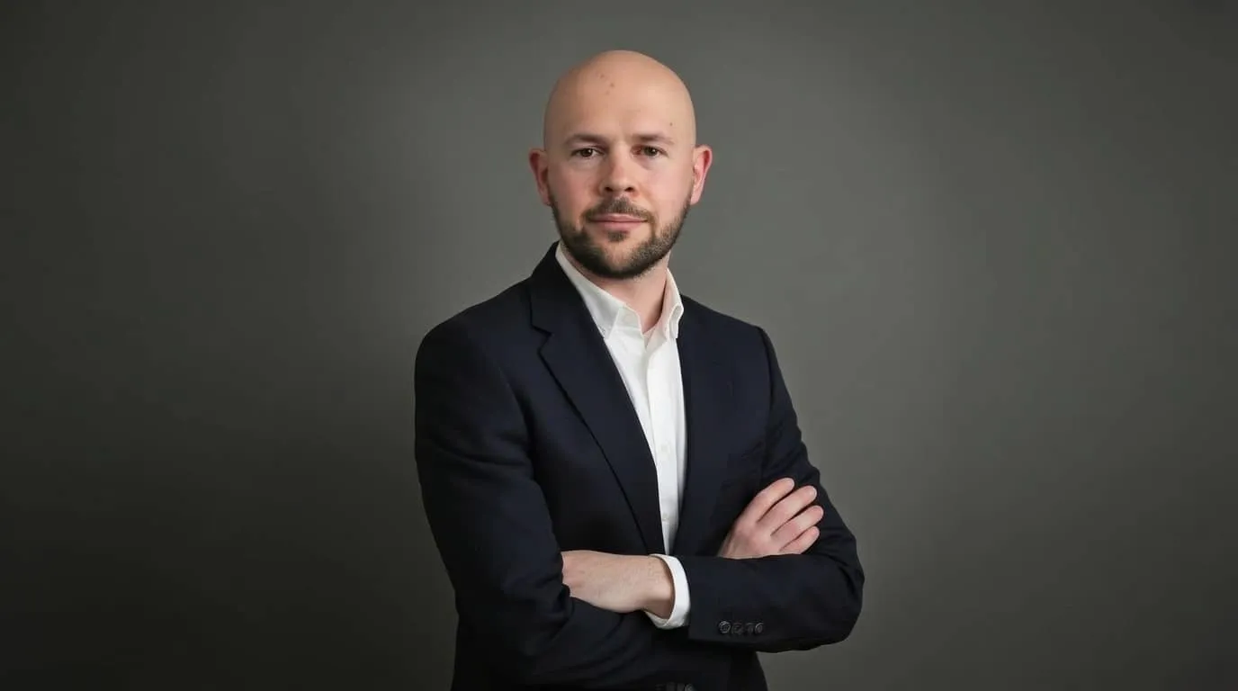 Jérôme Renard, Copy chief pour Ascension E-mailing