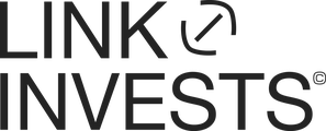 Link Invest