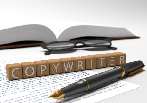 formations en copywriting gratuite